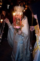 о. Анатолий