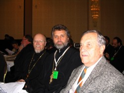 Всеамериканский собор